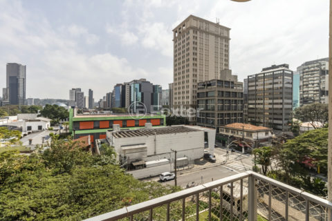 Image 9 - 1019147