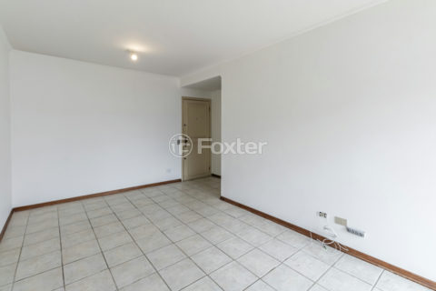 Image 6 - 1019147