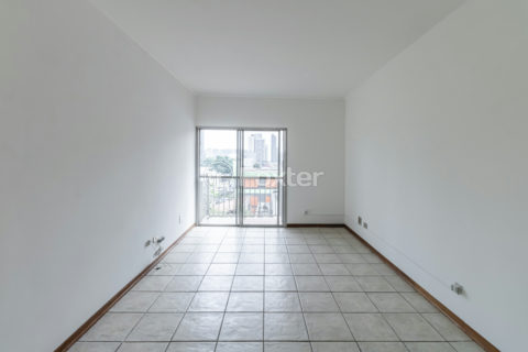 Image 1 - 1019147