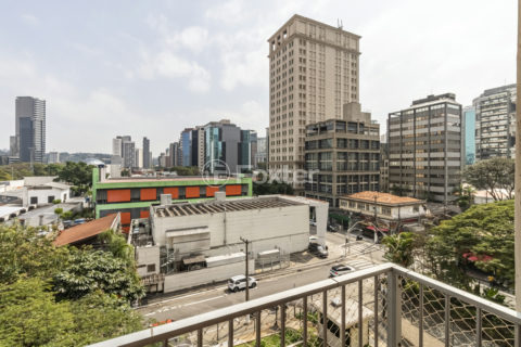 Image 3 - 1019147