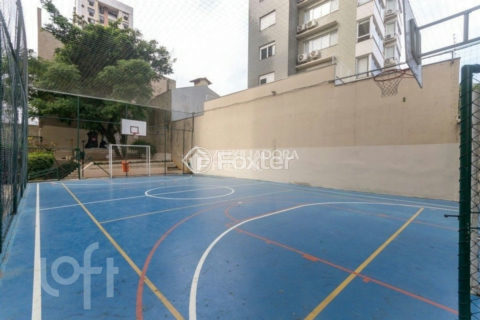 Image 9 - 1019148