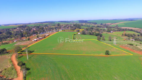 Image 3 - 1019150