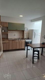 Image 3 - 1019151