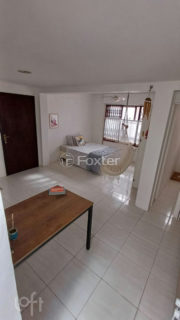 Image 2 - 1019151