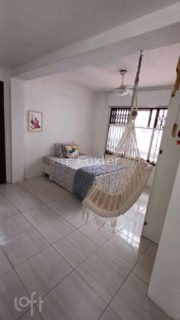 Image 14 - 1019151