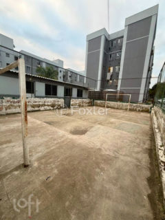 Image 24 - 1019152