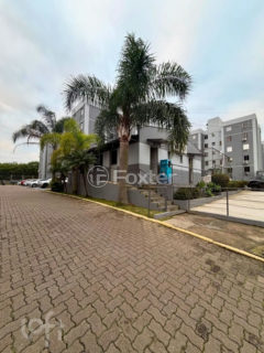 Image 26 - 1019152