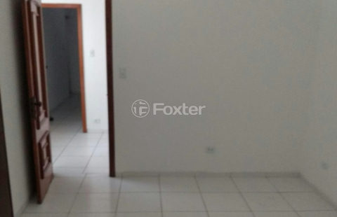 Image 8 - 1019153
