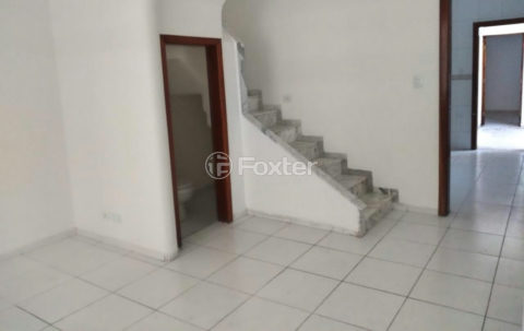 Image 2 - 1019153