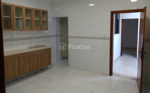 Image 4 - 1019153