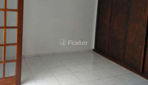 Image 5 - 1019153
