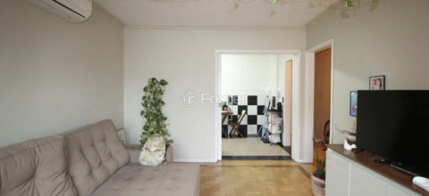 Image 4 - 1019157