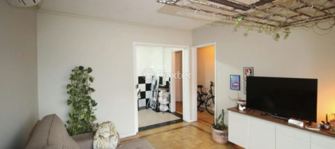 Image 3 - 1019157