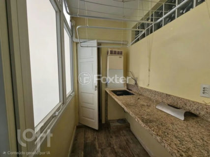 Image 7 - 1019158