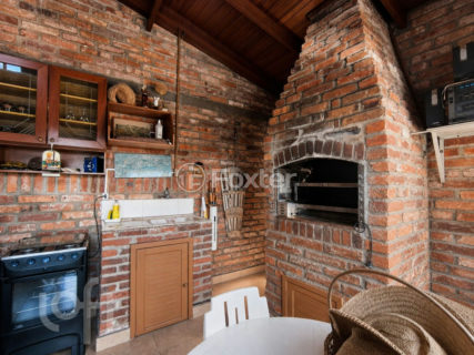 Image 1 - 1019159