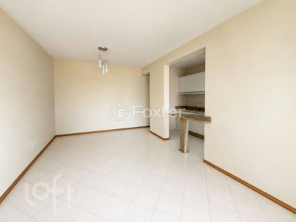 Image 6 - 1019160