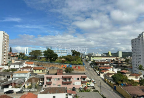 Image 23 - 1019160