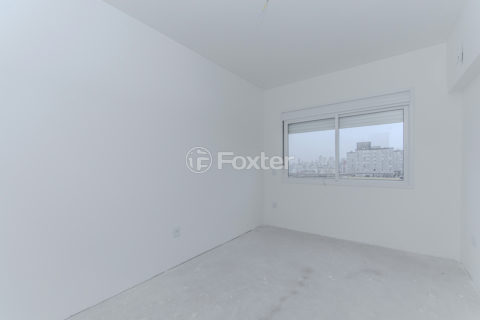 Image 9 - 1019162