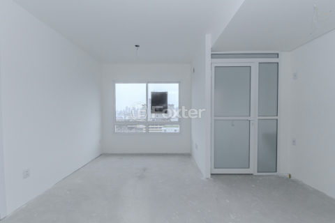 Image 1 - 1019162