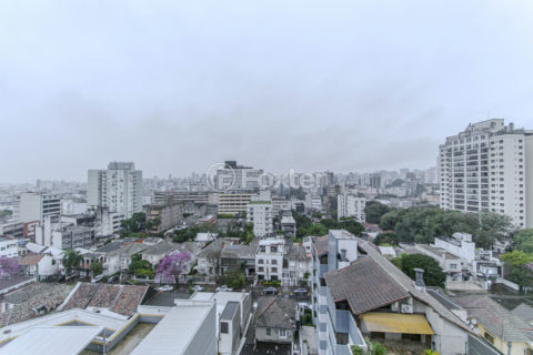 Image 2 - 1019162
