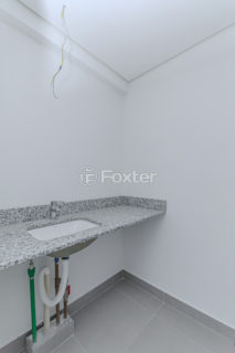 Image 13 - 1019162