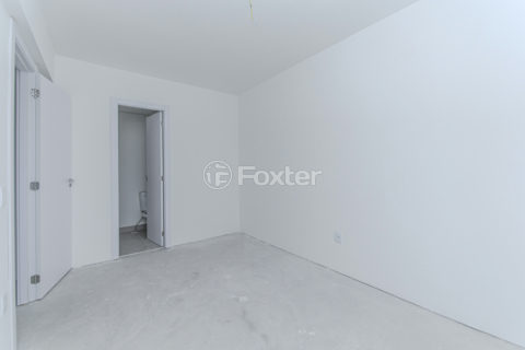 Image 11 - 1019162