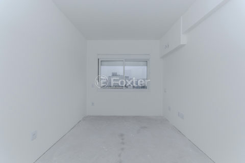 Image 7 - 1019162