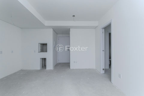 Image 6 - 1019162