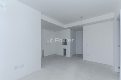 Image 5 - 1019162