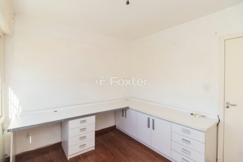 Image 7 - 1019168