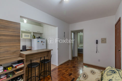 Image 3 - 1019169