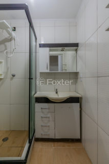 Image 8 - 1019169