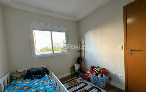 Image 7 - 1019175