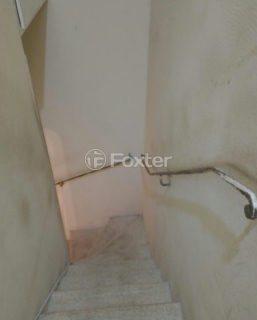 Image 10 - 1019183