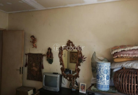 Image 14 - 1019183