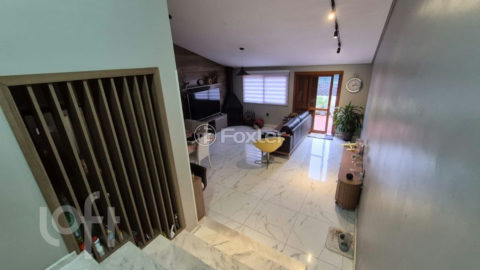 Image 2 - 1019187