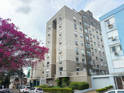 Image 34 - 1019201