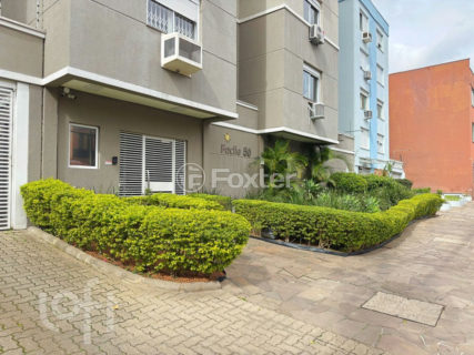 Image 32 - 1019201