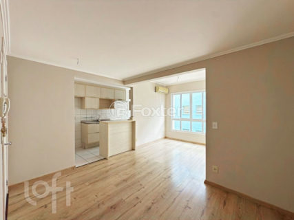 Image 35 - 1019201