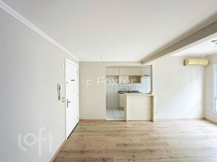 Image 3 - 1019201