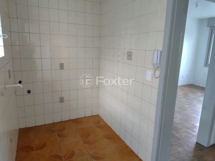Image 3 - 1019202