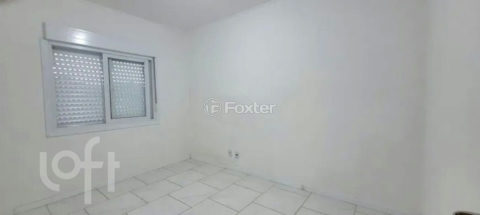 Image 1 - 1019203