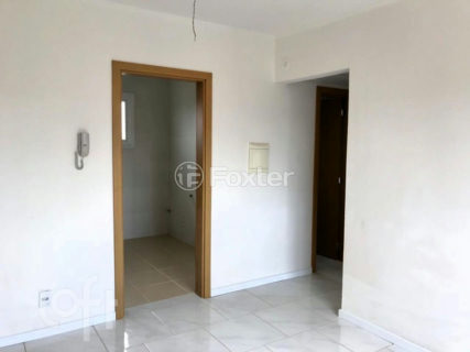 Image 3 - 1019203