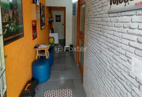 Image 7 - 1019207