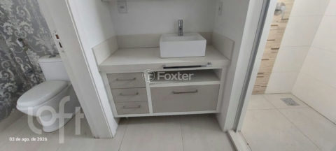 Image 21 - 1019210