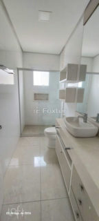 Image 31 - 1019210
