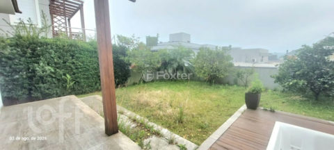 Image 1 - 1019210