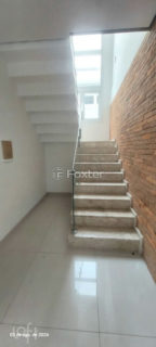 Image 13 - 1019210