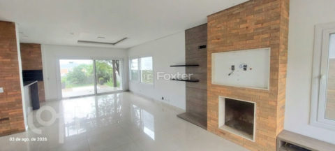 Image 2 - 1019210