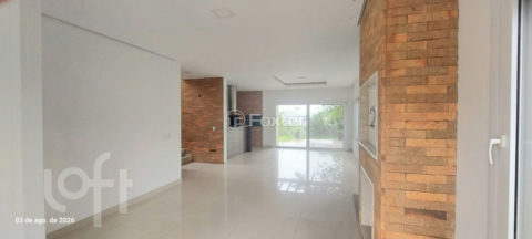 Image 4 - 1019210
